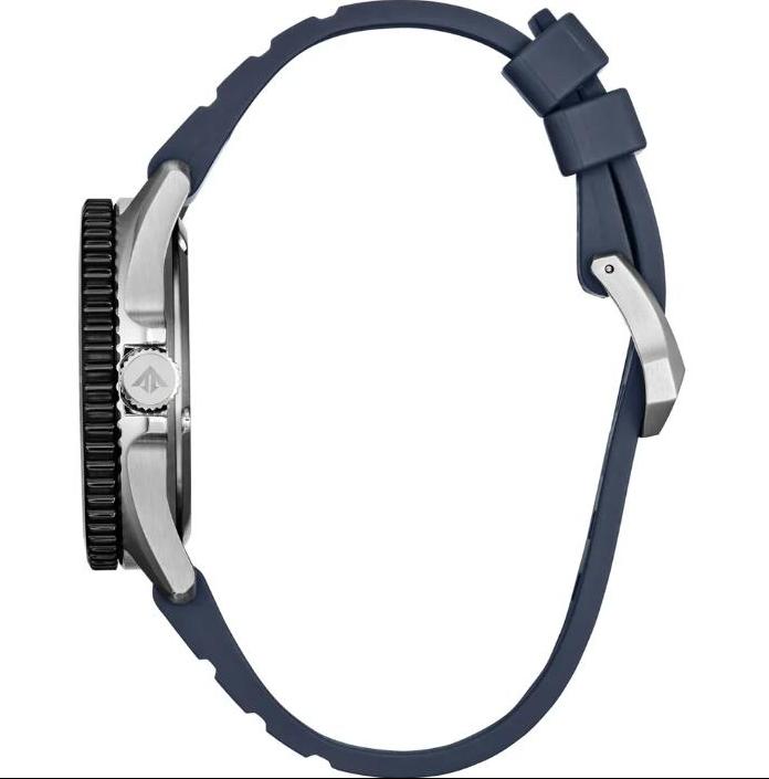 Citizen Promaster Marine BN0267-04L