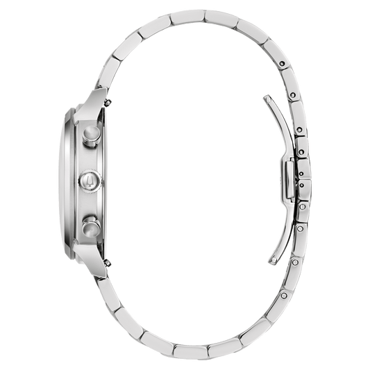 Bulova 96B458