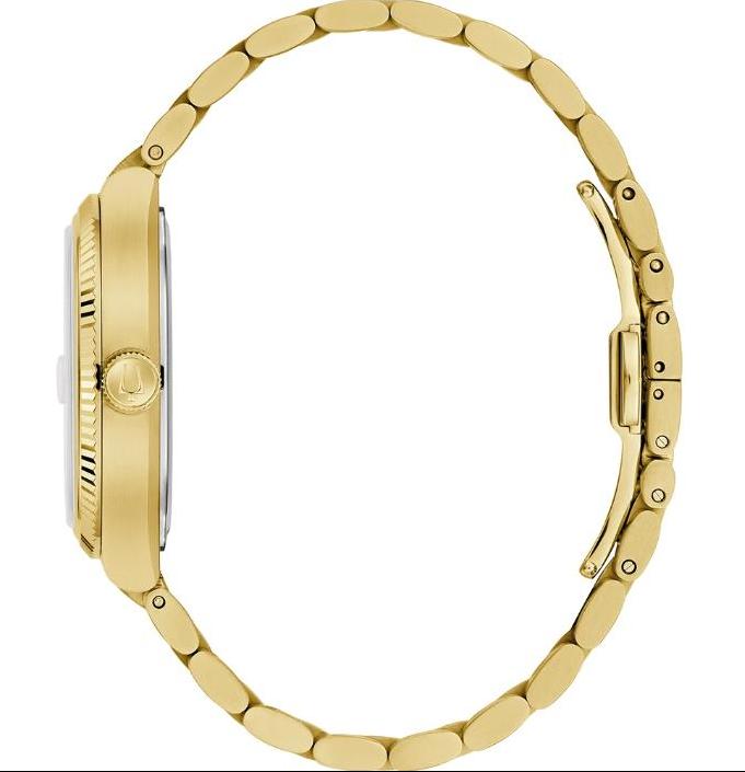 Bulova Super Seville 97B237