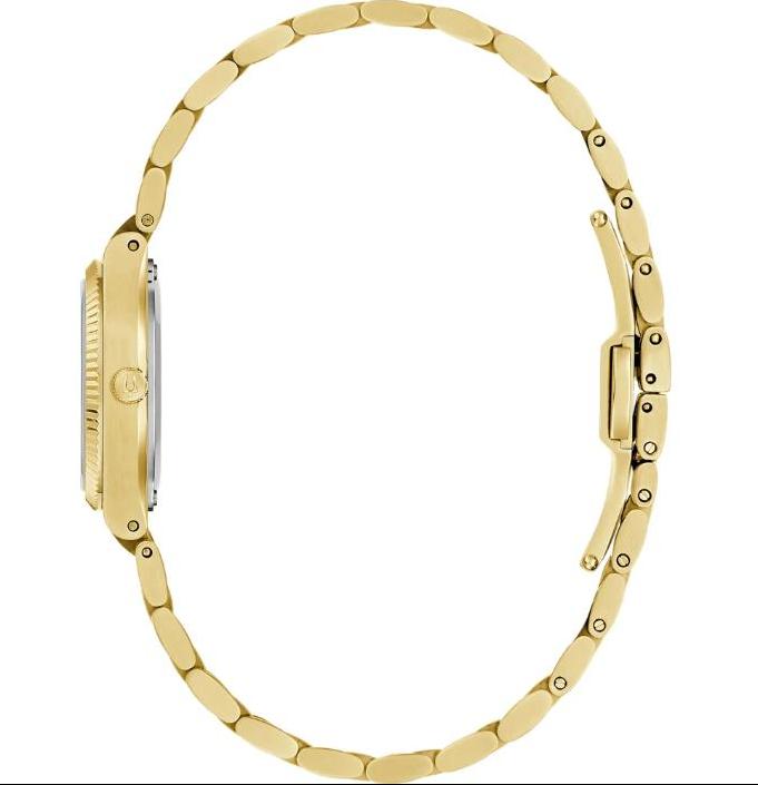 Bulova Super Seville Mini 97L189