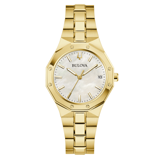 Bulova 97M119