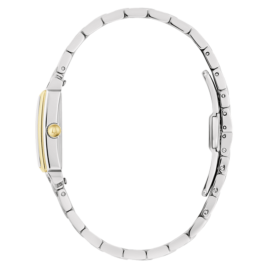 Bulova Sutton 98P220