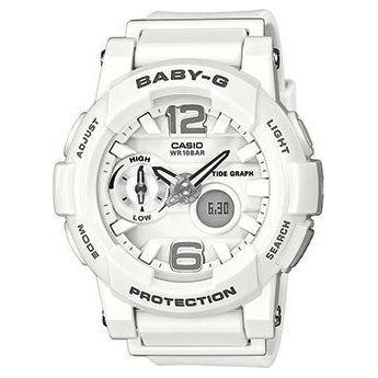 Casio Baby - G BGA - 180 - 7B1ER