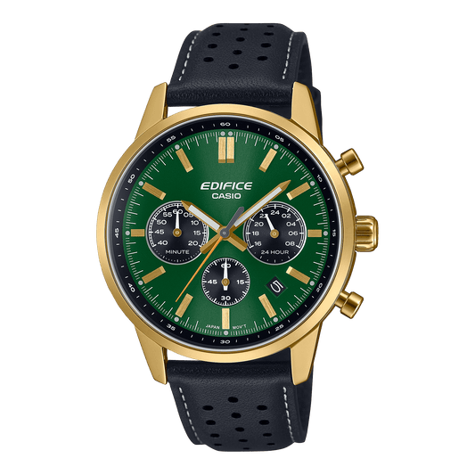 Casio Edifice EFR - 575CL - 3AER