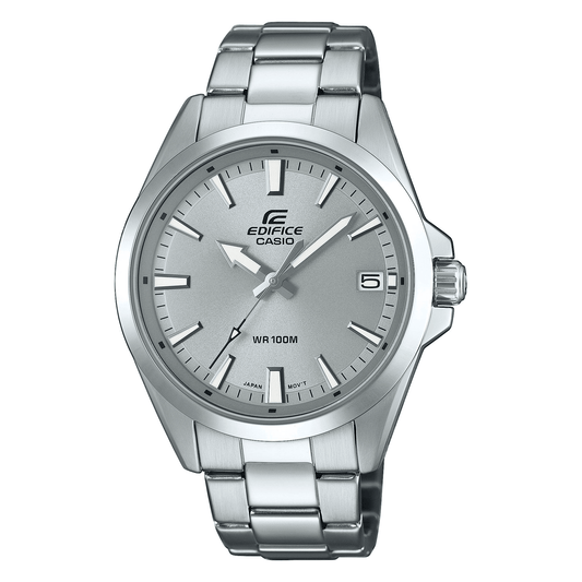 Casio Edifice EFV - 100D - 8AVUEF