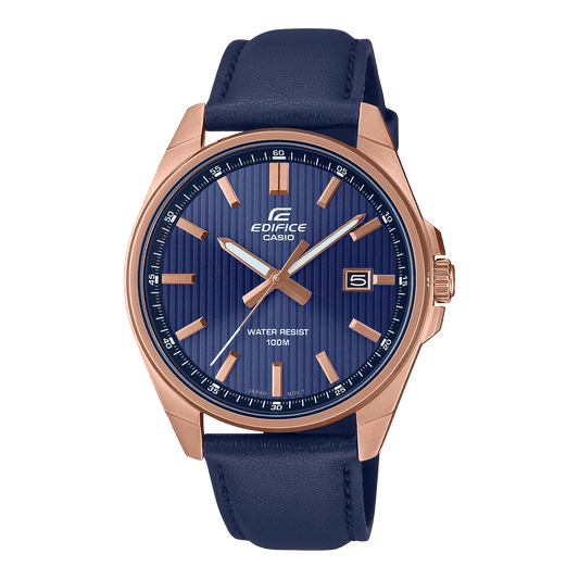 Casio Edifice EFV - 150CL - 2AVUEF
