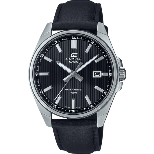 Casio Edifice EFV - 150L - 1AVUEF