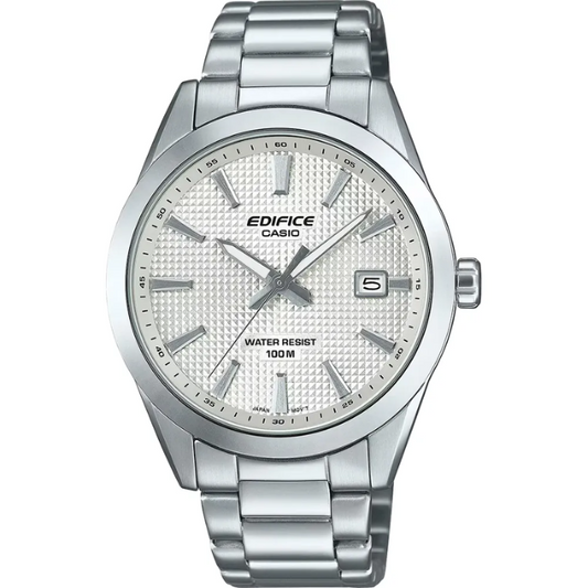 Casio Edifice FV-160D-7AVEF