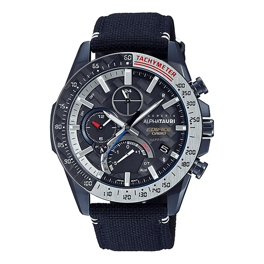 Casio Edifice EQB - 1000AT - 1AER