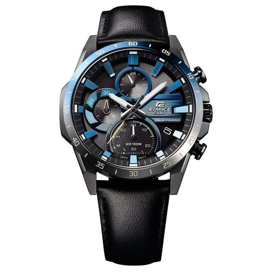 Casio Edifice EQS - 940NL - 1AVUEF