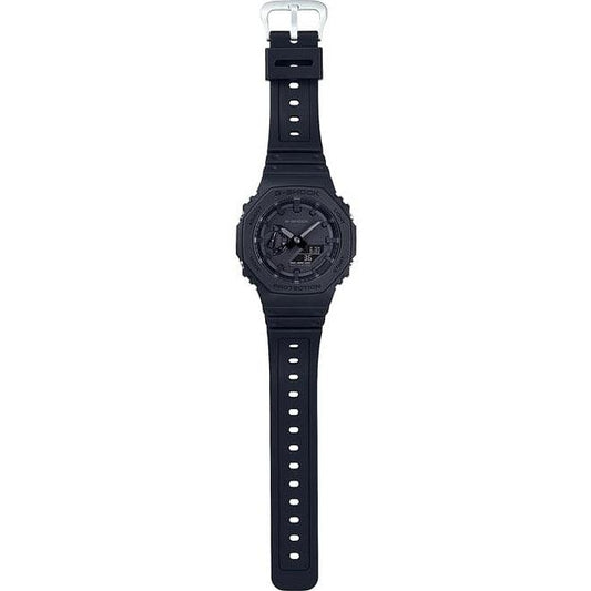 Casio G - Shock GA - 2100 - 1A1ER