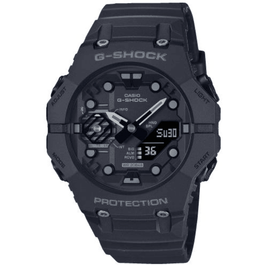 Casio G - Shock GA - B001 - 1AER