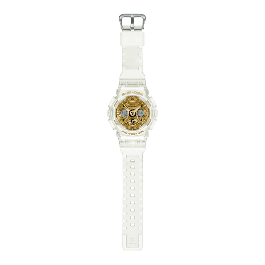 Casio G - Shock GMA - S120SG - 7AER