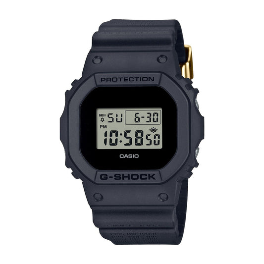 Casio G - Shock Remaster black DWE - 5657RE - 1ER