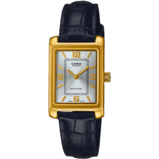 Casio LTP - 1234PGL - 7A2EF