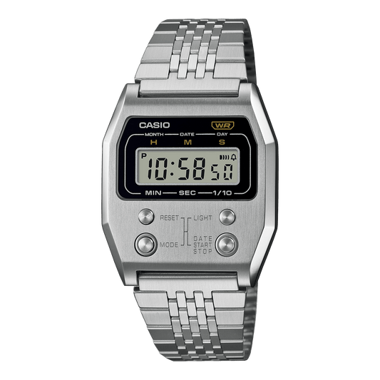 Casio Vintage A1100D - 1EF