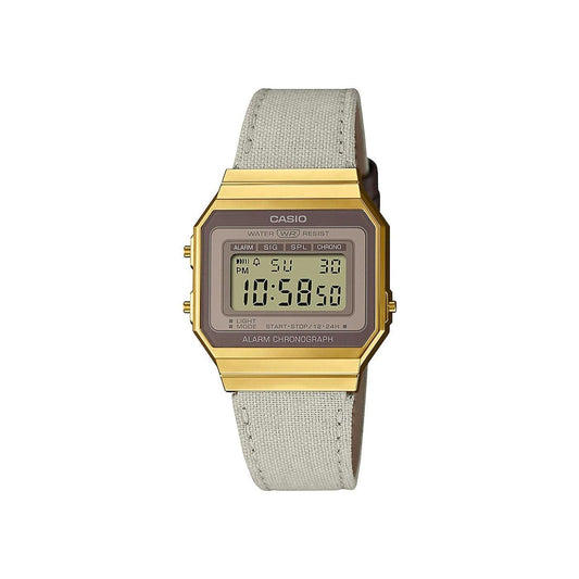 Casio Vintage A700WEGL - 7AEF