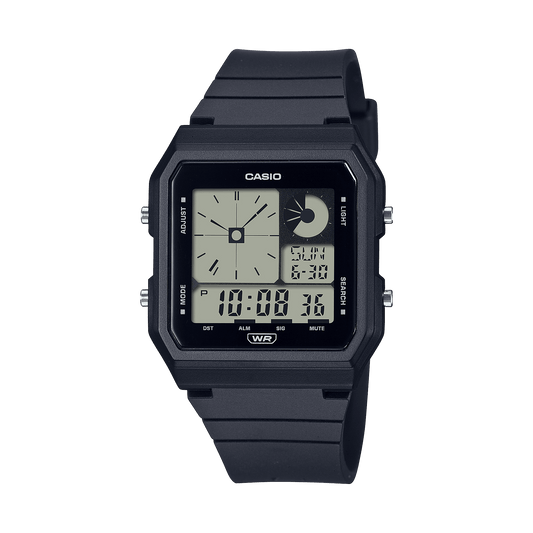 Casio Vintage LF - 20W - 1AEF