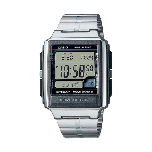 Casio Vintage WV - 59RD - 1AEF
