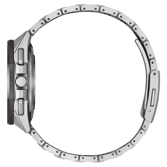 Citizen Attesa Satellite Wave GPS CC4104 - 53E