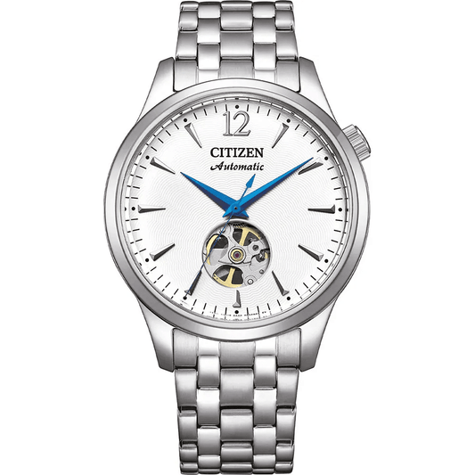 Citizen Automatic NH9131 - 73A