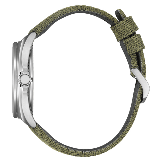 Citizen AW1571 - 09A