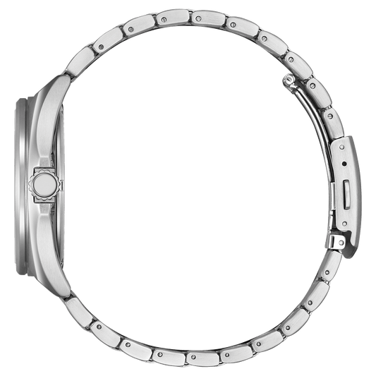 Citizen AW1571 - 76L