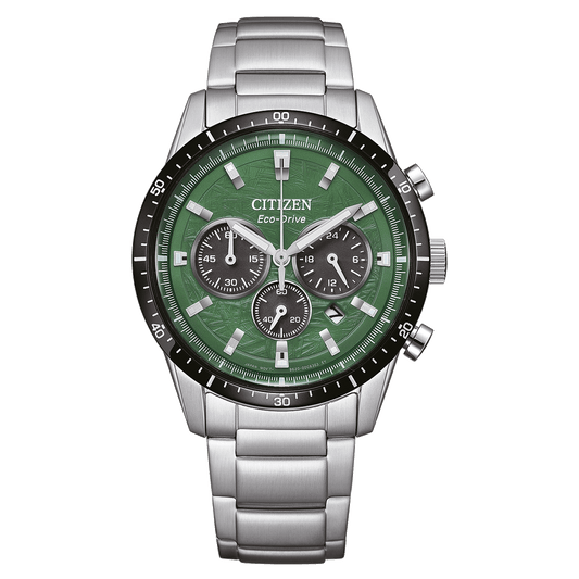 Citizen CA4624 - 56X
