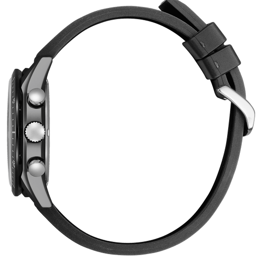 Citizen CA4625 - 02H