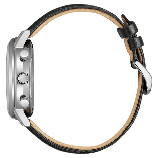 Citizen CA4630 - 02A
