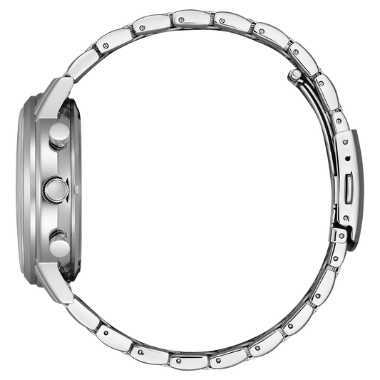 Citizen CA4630 - 53E