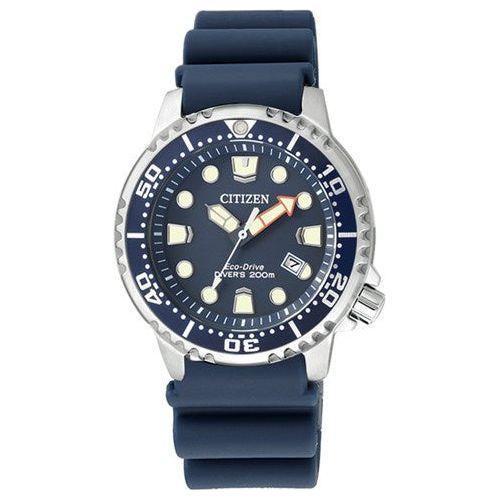 Citizen Dames Eco - Drive EP6051 - 14L