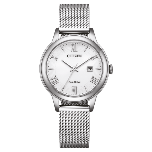 Citizen Dames EW2621 - 75A