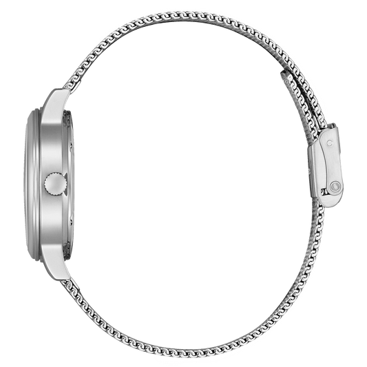 Citizen Dames EW2621 - 75M