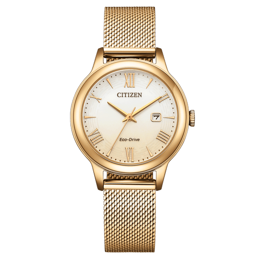 Citizen Dames EW2623 - 70P