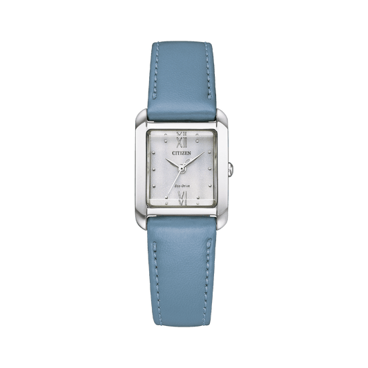 Citizen Dames Horloge EW5590 - 62A