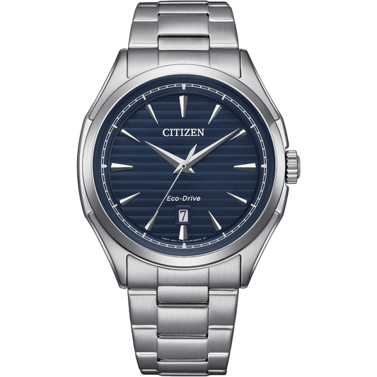 Citizen Eco - Drive AW1750 - 85L