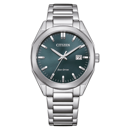 Citizen Eco - Drive BM7620 - 83X