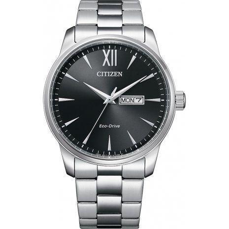 Citizen Eco - Drive BM8550 - 81EE