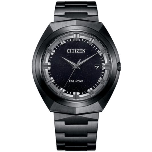 Citizen Eco - Drive BN1015 - 52E
