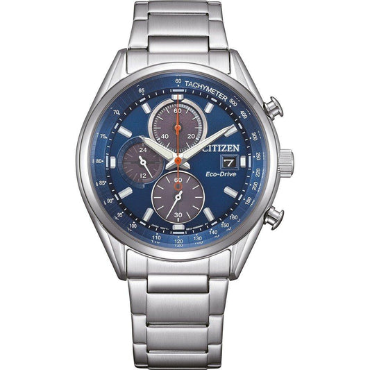 Citizen Eco - Drive CA0459 - 79L