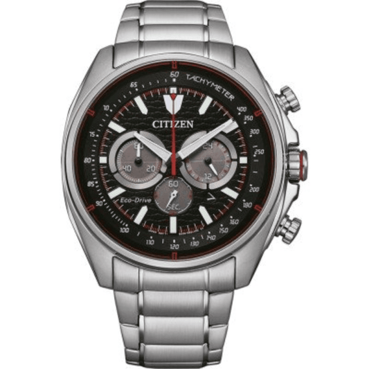 Citizen Eco - Drive CA4561 - 89E