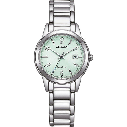 Citizen Elegance FE1241 - 71X