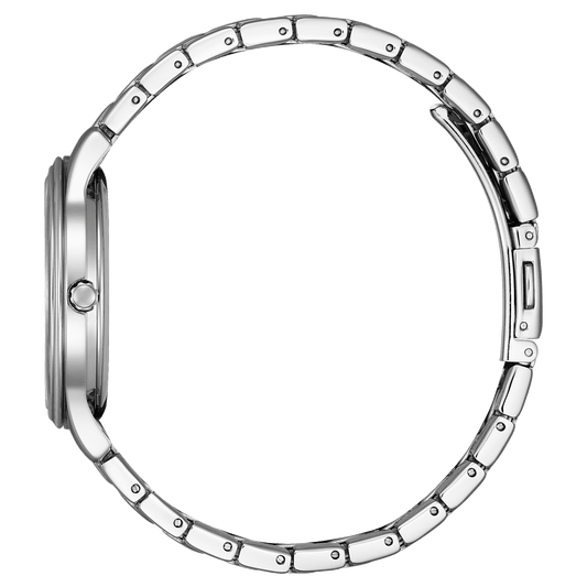Citizen EM0411 - 71A
