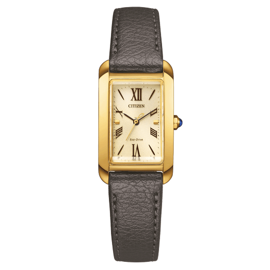 Citizen EW5622 - 09P