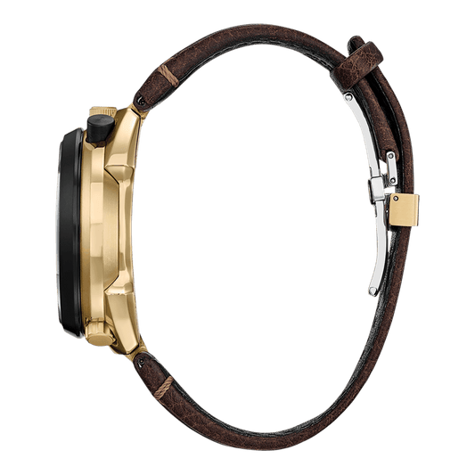 Citizen Promaster AV0072 - 01X