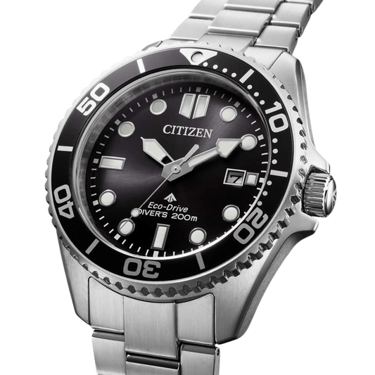 Citizen Promaster Marine BN0261 - 51E - Juwelier van Dam