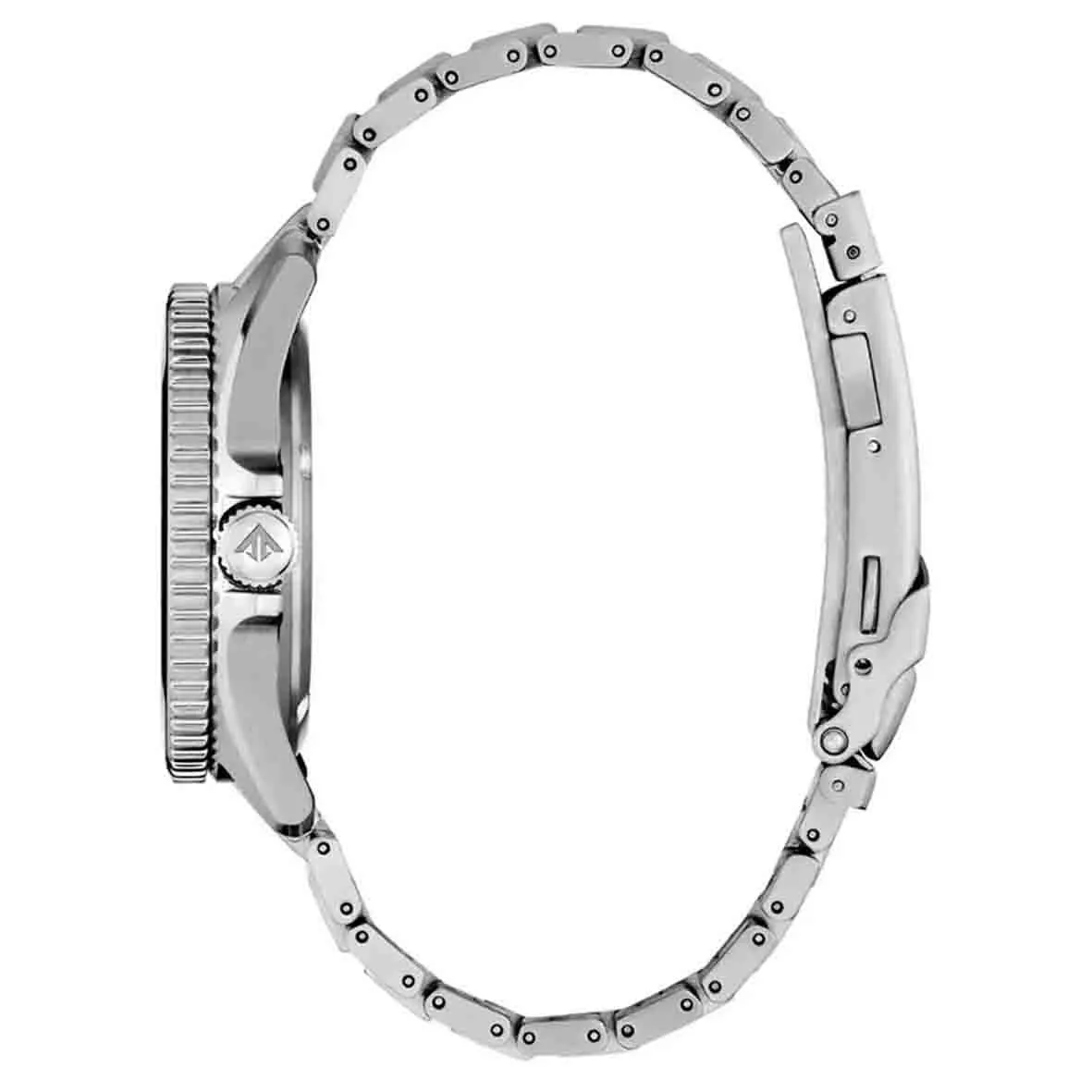 Citizen Promaster Marine BN0269 - 50W - Juwelier van Dam
