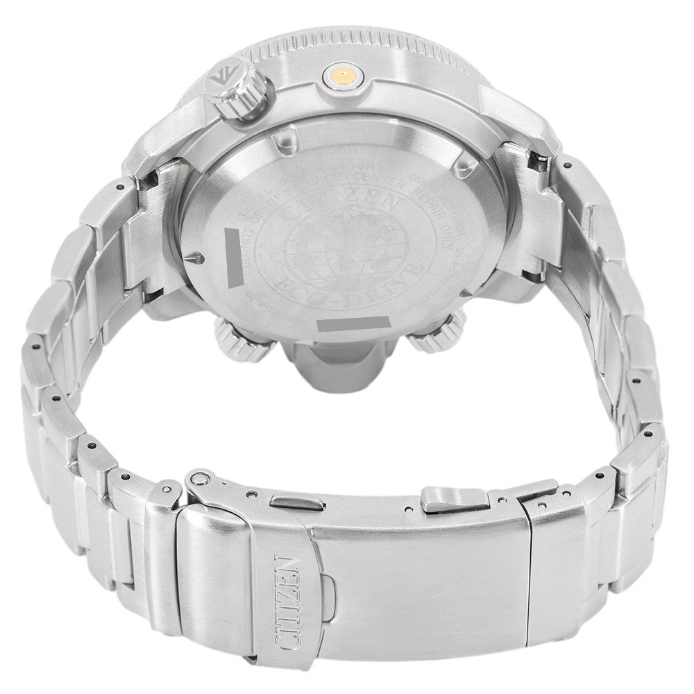 Citizen Promaster Marine BN2031 - 85E