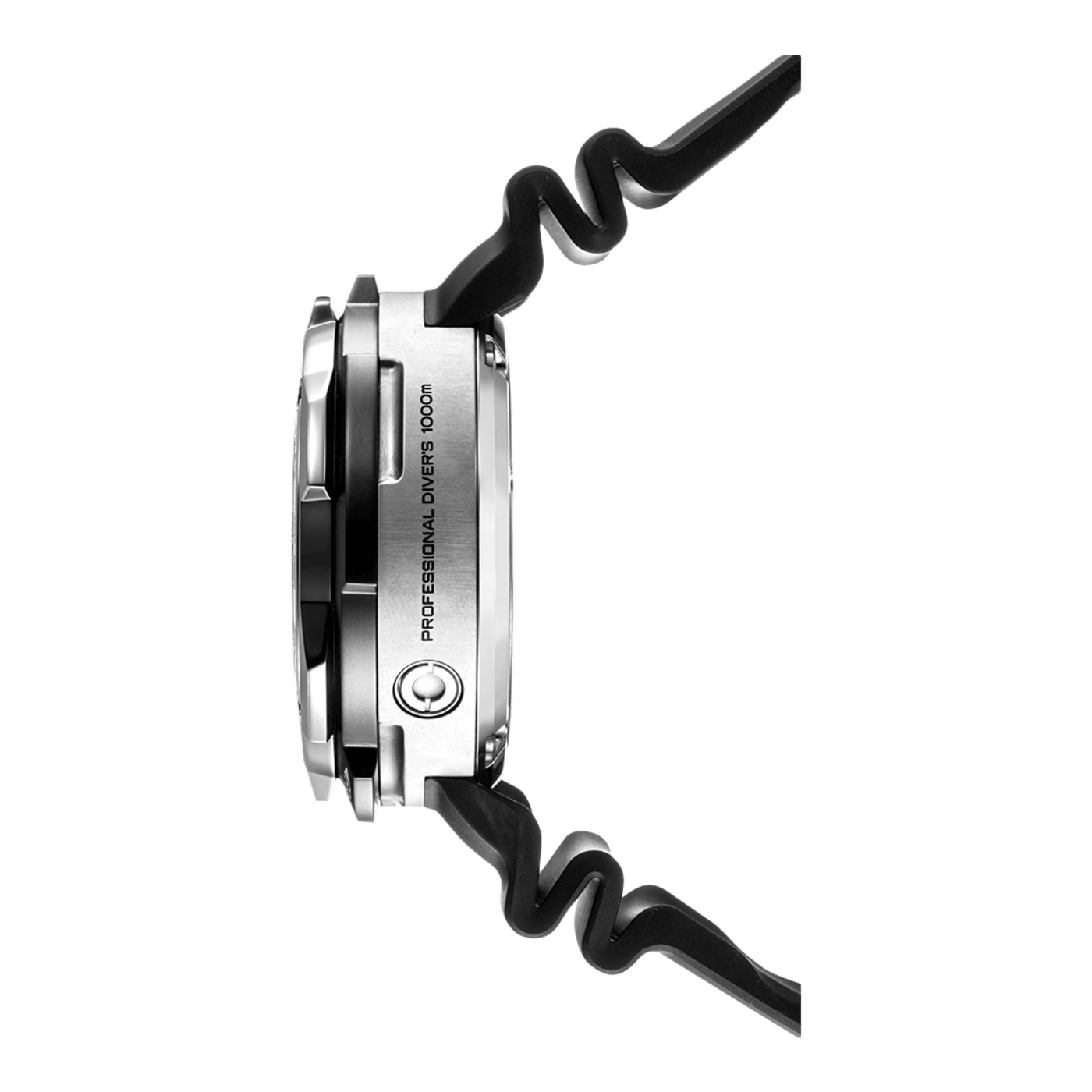 Citizen Promaster Marine BN7020 - 09E